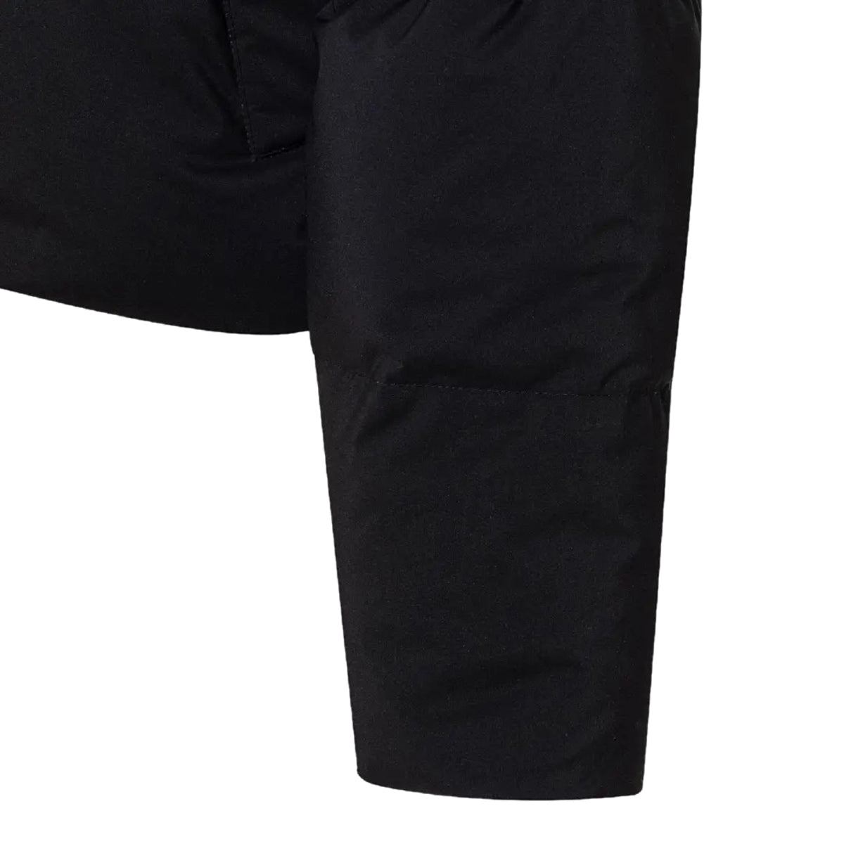 The North Face Puffer Jacket for Everyday Wear That Lasts