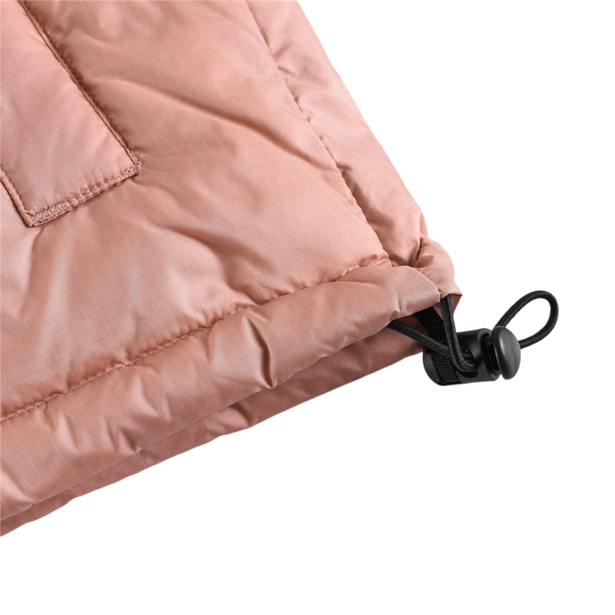 The North Face Kids Puffer Jacket for School Days and Playgrounds