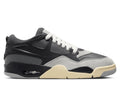 Air Jordan 4 RM Cool Grey Light Bone