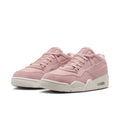 Air Jordan 4 RM Pink Oxford