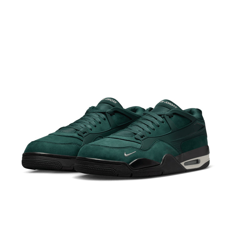 Air Jordan 4 RM SP Nigel Sylvester Grandma's Driveway
