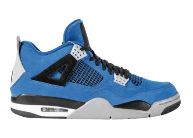 Air Jordan 4 Retro Eminem Encore