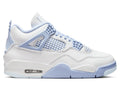 Air Jordan 4 Retro Forget Me Not