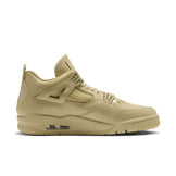Air Jordan 4 Retro J. Balvin Amazonas