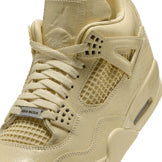 Air Jordan 4 Retro J. Balvin Amazonas