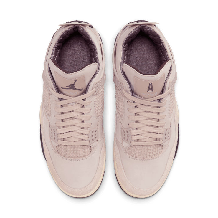 Air Jordan 4 Retro OG A Ma Maniére While You Were Sleeping