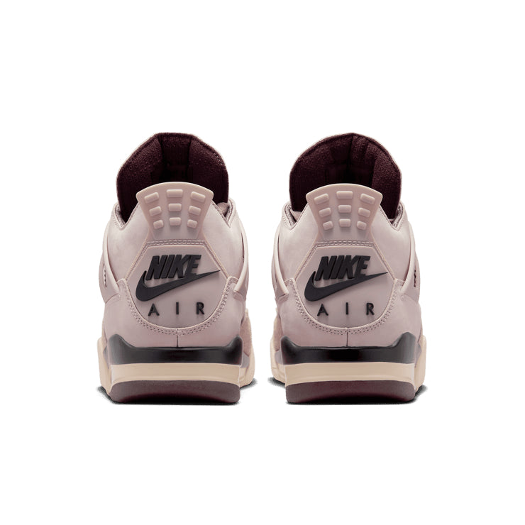 Air Jordan 4 Retro OG A Ma Maniére While You Were Sleeping