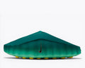 Nike Mind 001 Geode Teal / Light Menta Unisex Mules