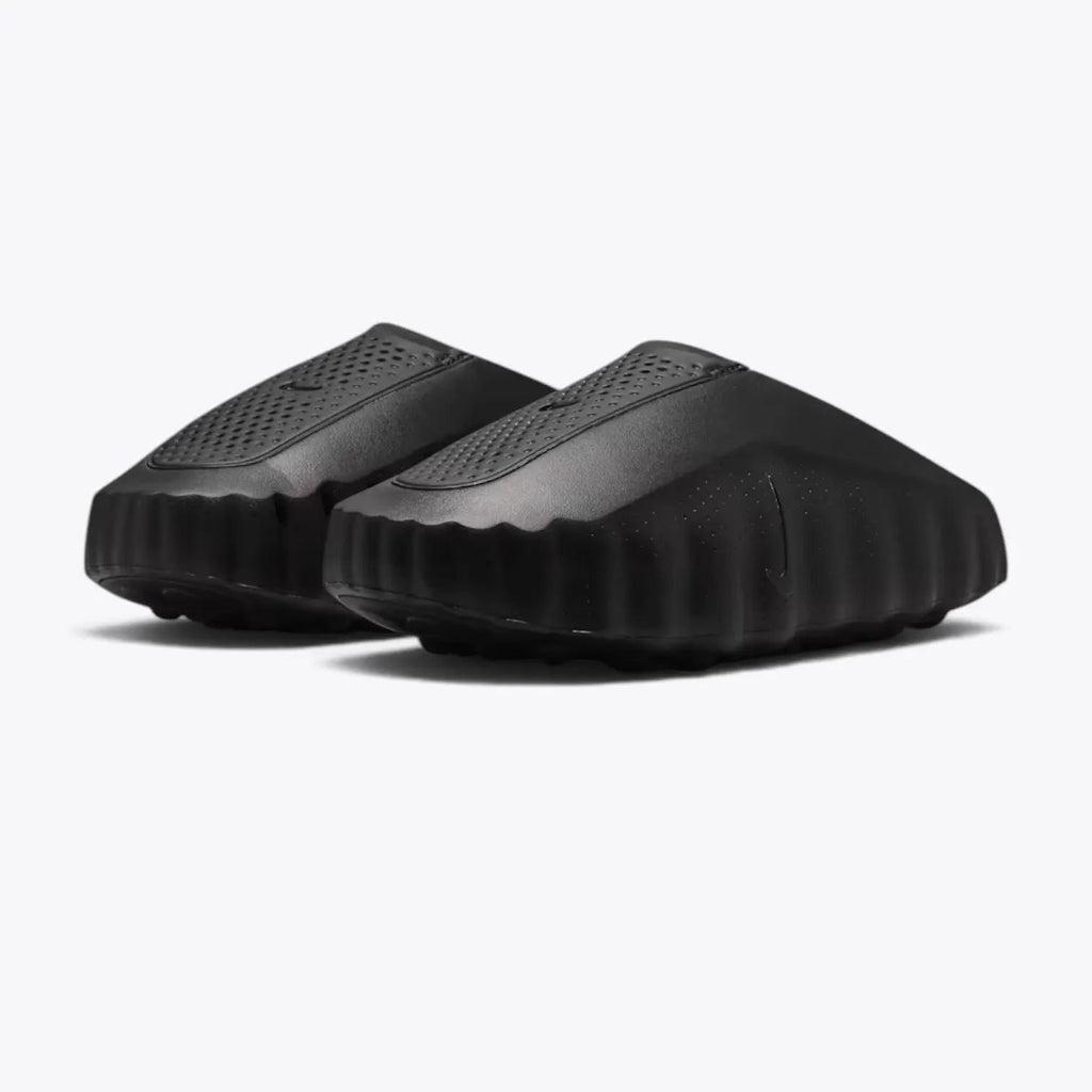 Nike Mind 001 Triple Black Unisex Mules – HQ4307-005