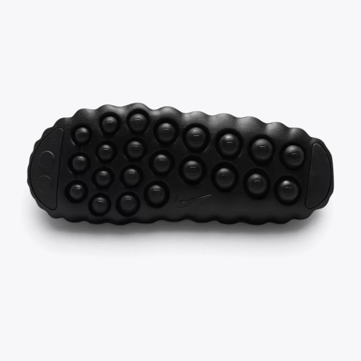 Nike Mind 001 Triple Black Unisex Mules – HQ4307-005