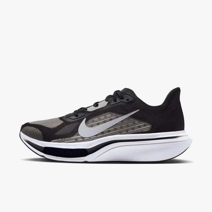 Nike Zoom Pegasus 42 Black White