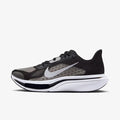 Nike Zoom Pegasus 42 Black White