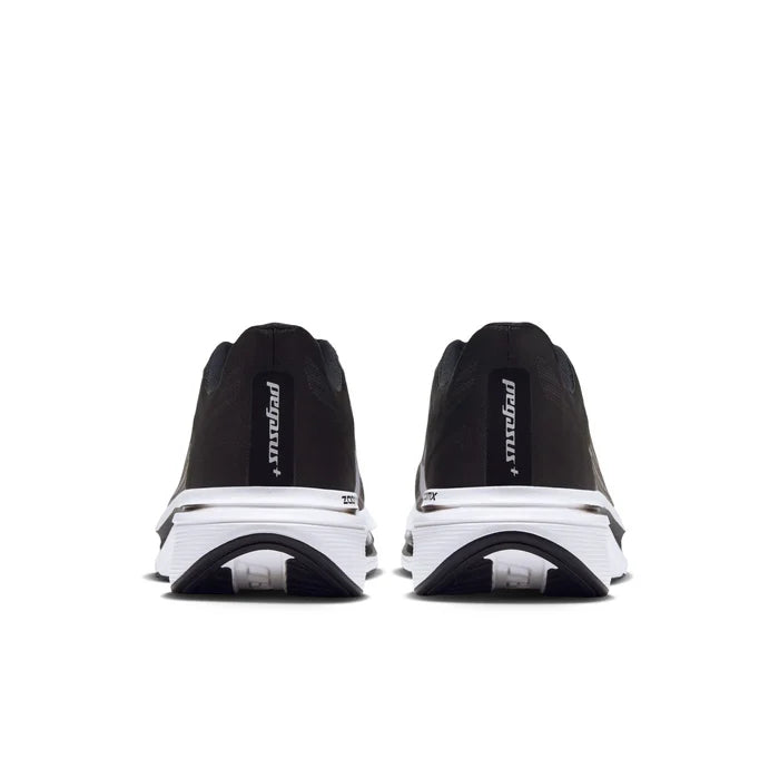 Nike Zoom Pegasus 42 Black White
