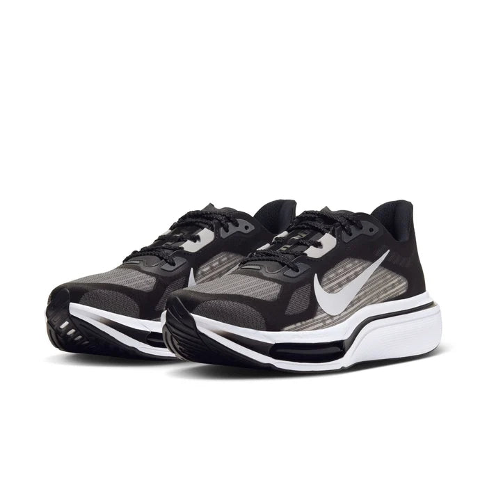 Nike Zoom Pegasus 42 Black White
