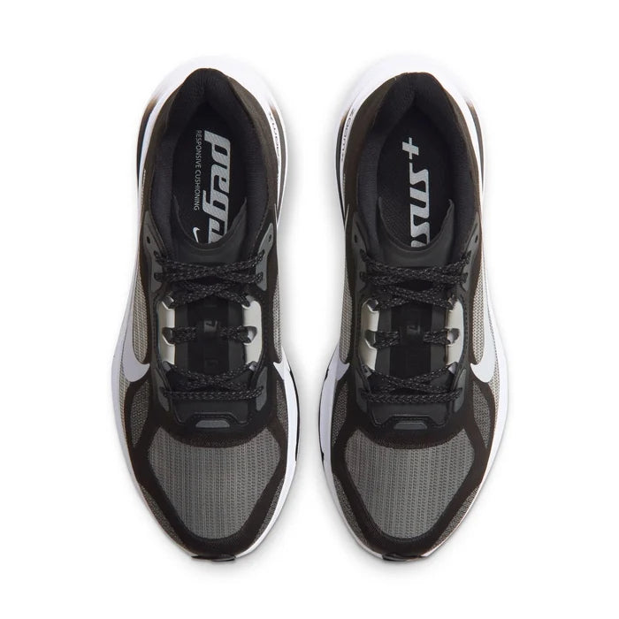 Nike Zoom Pegasus 42 Black White