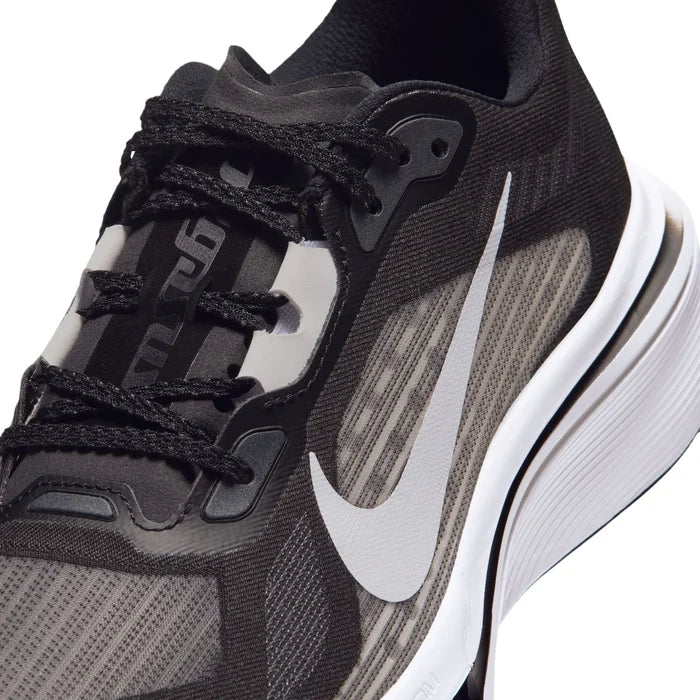 Nike Zoom Pegasus 42 Black White