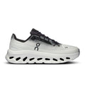 On Cloudtilt Black Ivory Sneakers