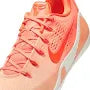 Nike Kobe 9 Elite Low EM Protro Orange Frost