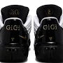 Nike Kobe 3 Low Protro Mambacita GS