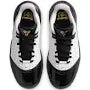Nike Kobe 3 Low Protro Mambacita GS