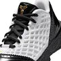 Nike Kobe 3 Low Protro Mambacita GS