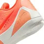 Nike Kobe 9 Elite Low EM Protro Orange Frost