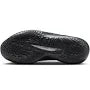 Nike Air Zoom G.T. Cut 4 EP Basketball Shoes – Black