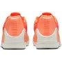 Nike Kobe 9 Elite Low EM Protro Orange Frost