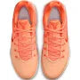 Nike Kobe 9 Elite Low EM Protro Orange Frost