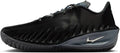 Nike Air Zoom G.T. Cut 4 EP Basketball Shoes – Black