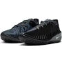 Nike Air Zoom G.T. Cut 4 EP Basketball Shoes – Black