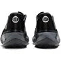 Nike Air Zoom G.T. Cut 4 EP Basketball Shoes – Black