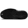 Nike Kobe 3 Low Protro Mambacita GS