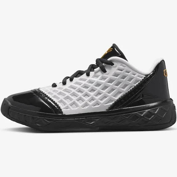 Nike Kobe 3 Low Protro Mambacita GS