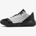 Nike Kobe 3 Low Protro Mambacita GS
