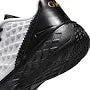 Nike Kobe 3 Low Protro Mambacita GS