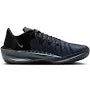 Nike Air Zoom G.T. Cut 4 EP Basketball Shoes – Black